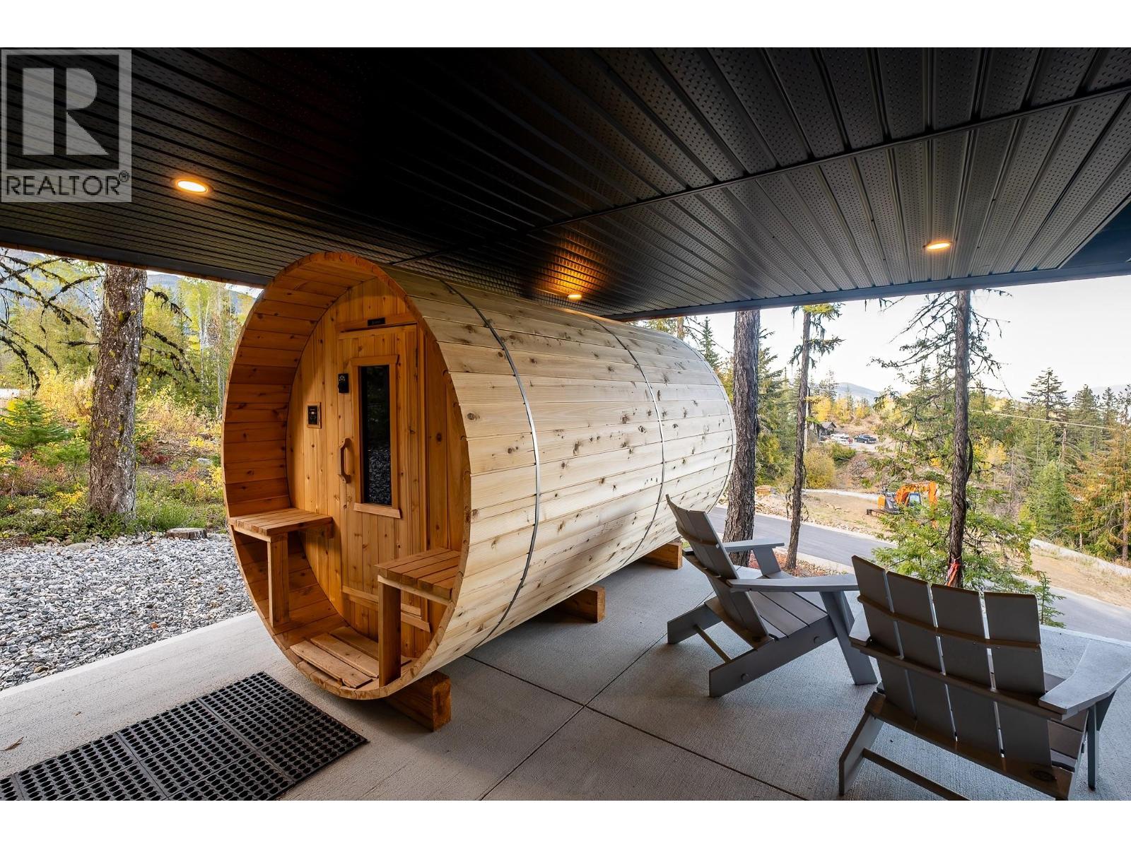 322 Larch Terrace, Rossland, British Columbia  V0G 1Y0 - Photo 41 - 10370827