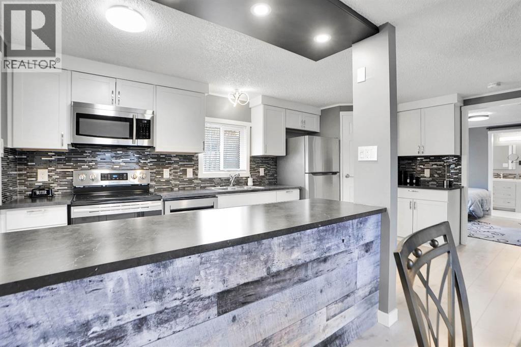 208, 3223 83 Street Nw, Calgary, Alberta  T3B 5N4 - Photo 12 - A2271534