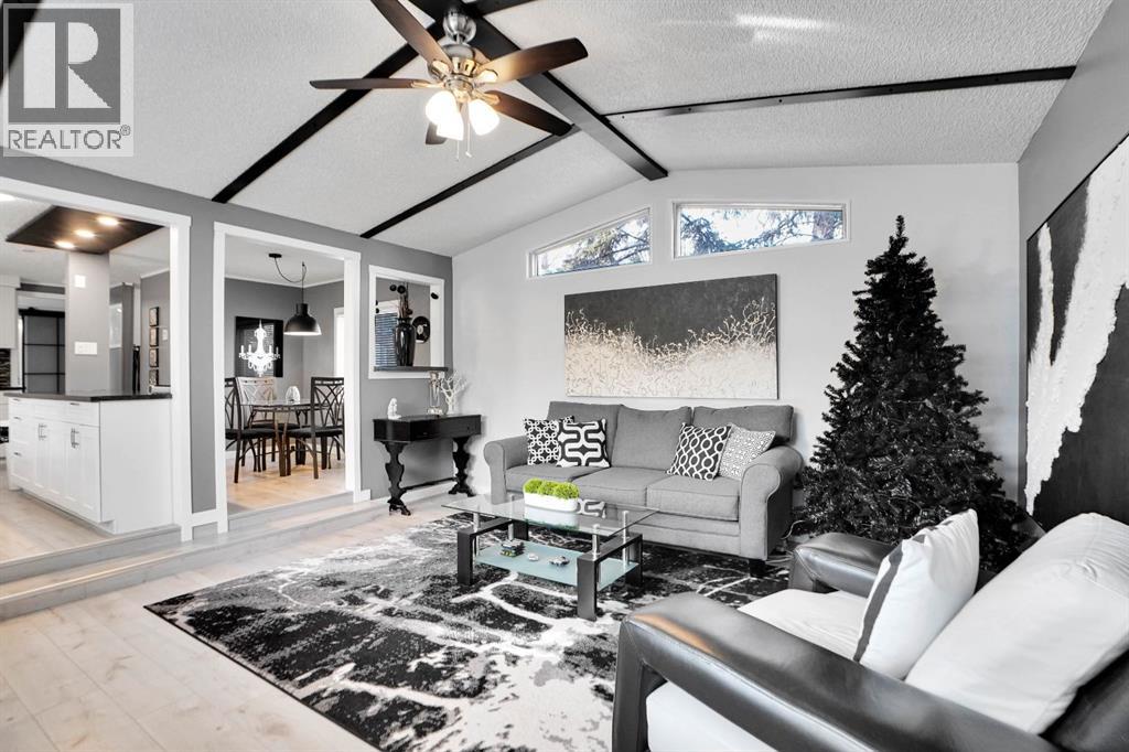 208, 3223 83 Street Nw, Calgary, Alberta  T3B 5N4 - Photo 18 - A2271534