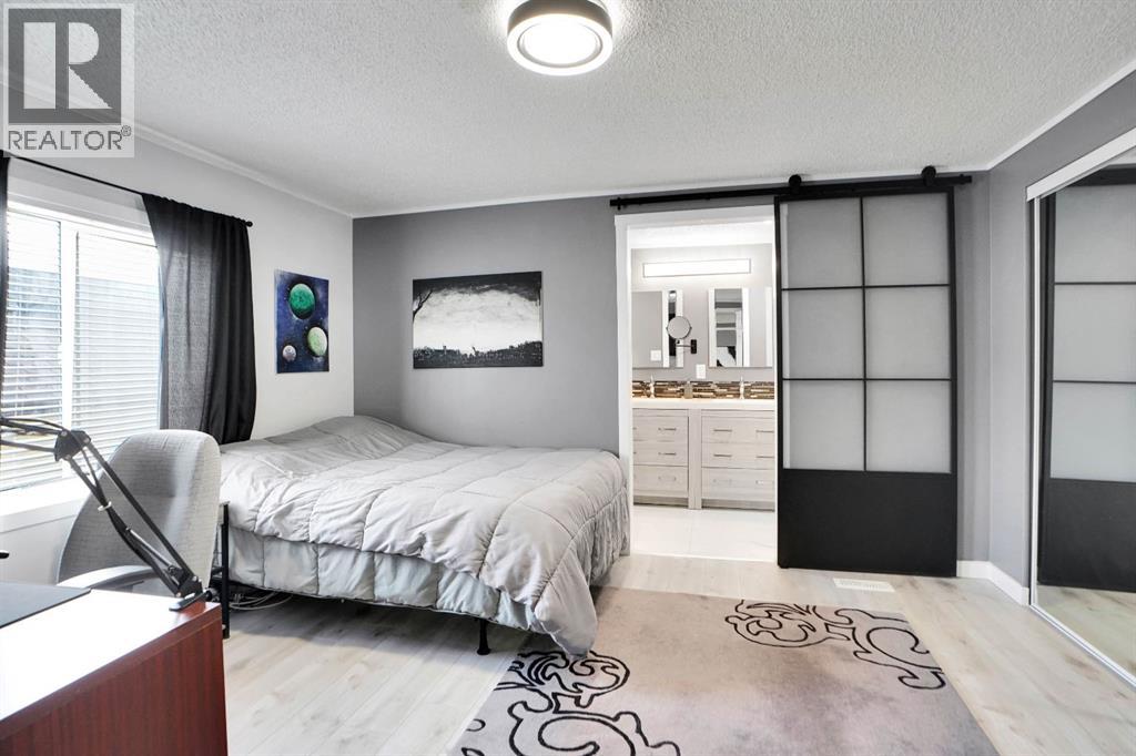 208, 3223 83 Street Nw, Calgary, Alberta  T3B 5N4 - Photo 24 - A2271534