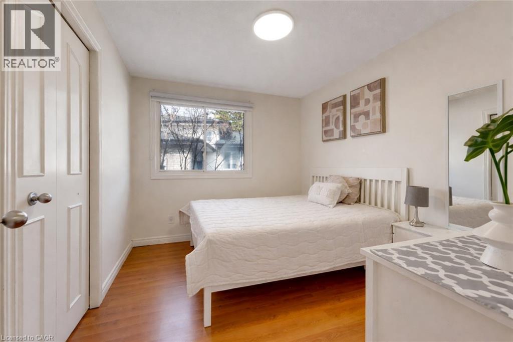 72 St Jerome Crescent, Kitchener, Ontario  N2C 2L2 - Photo 19 - 40815319