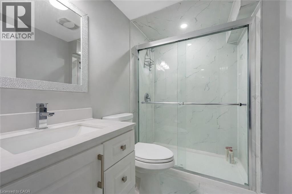 72 St Jerome Crescent, Kitchener, Ontario  N2C 2L2 - Photo 38 - 40815319