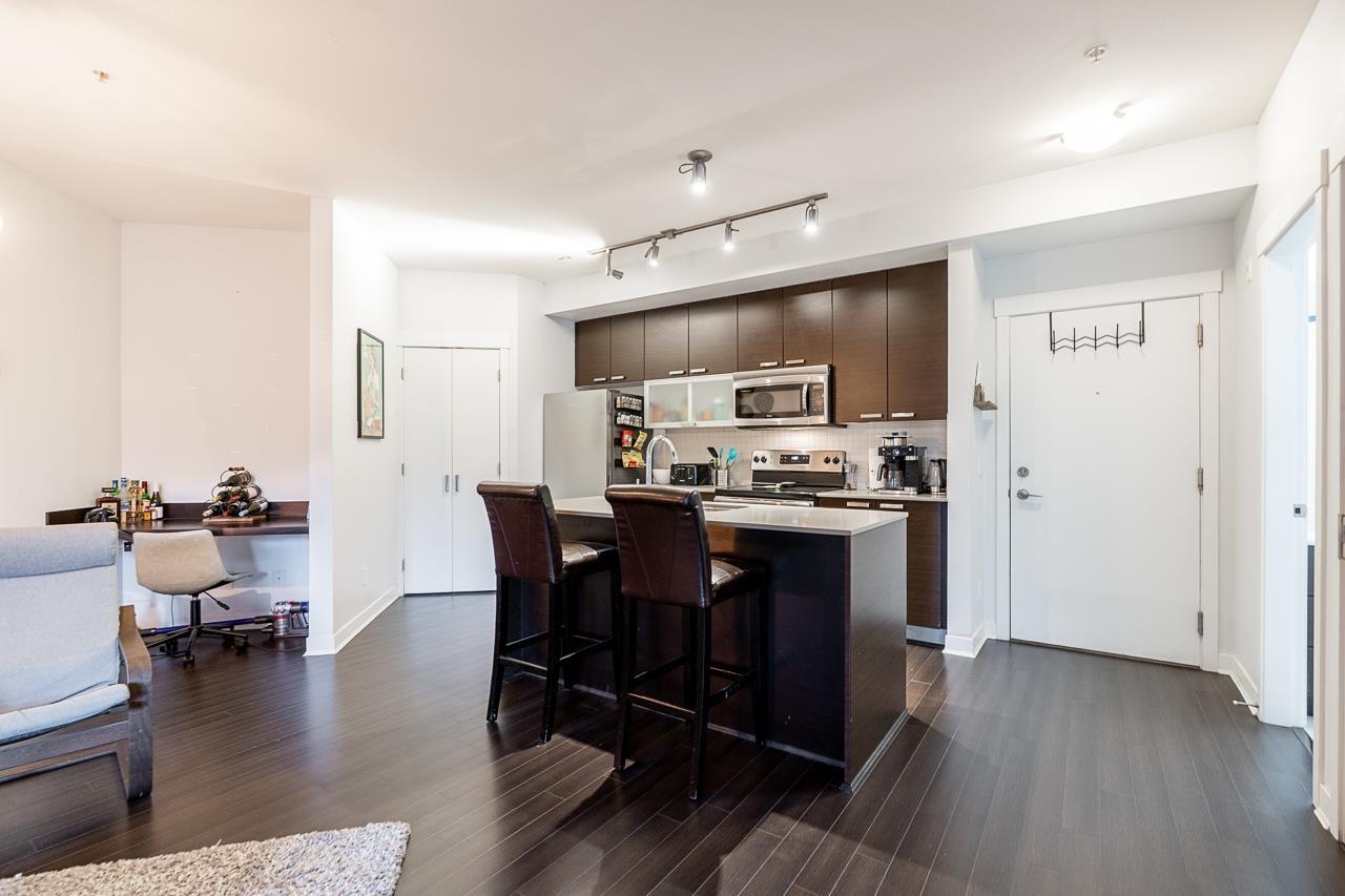 251 6758 188 Street, Surrey, British Columbia  V4N 6K2 - Photo 9 - R3103854