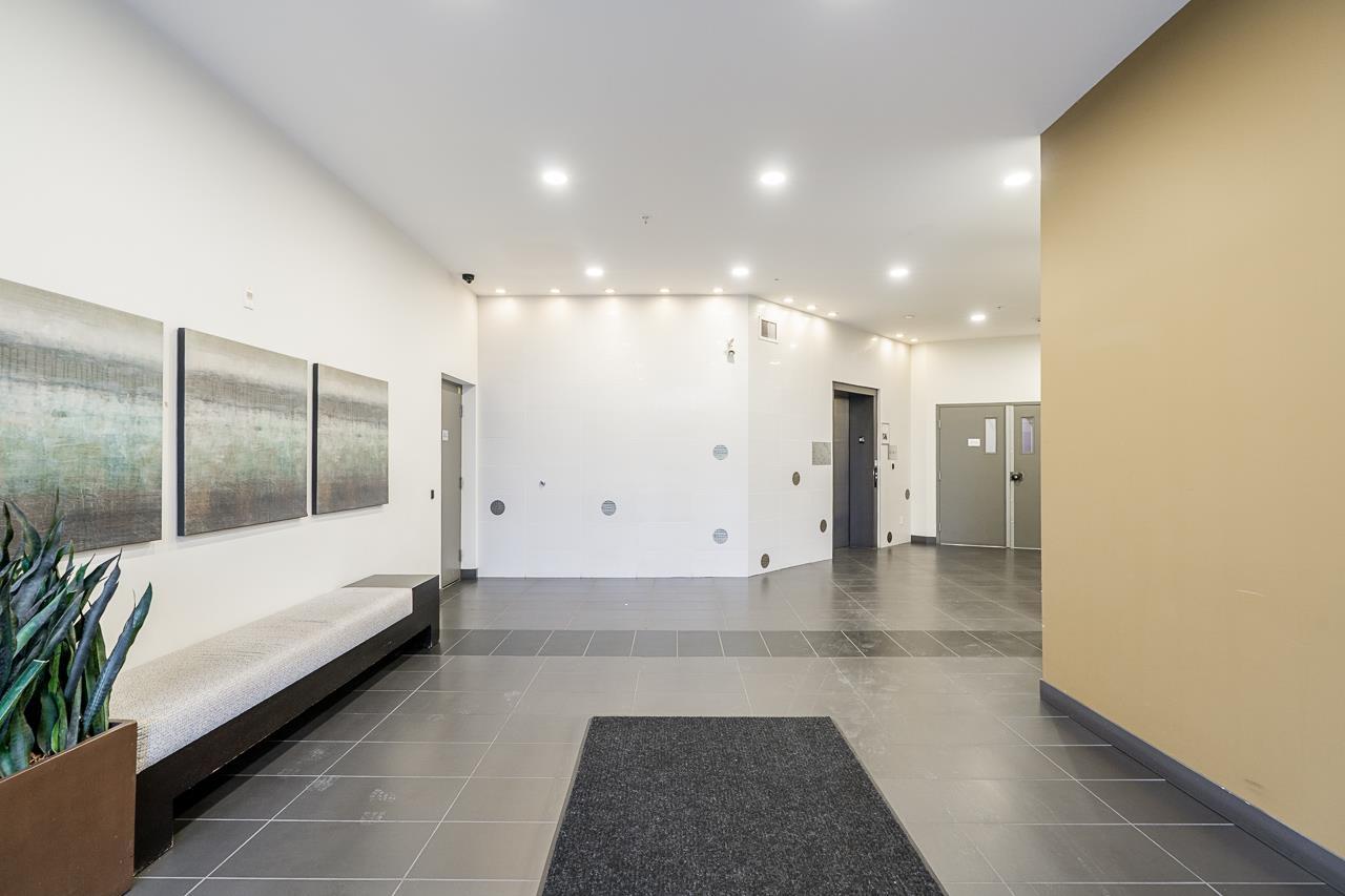 251 6758 188 Street, Surrey, British Columbia  V4N 6K2 - Photo 6 - R3103854