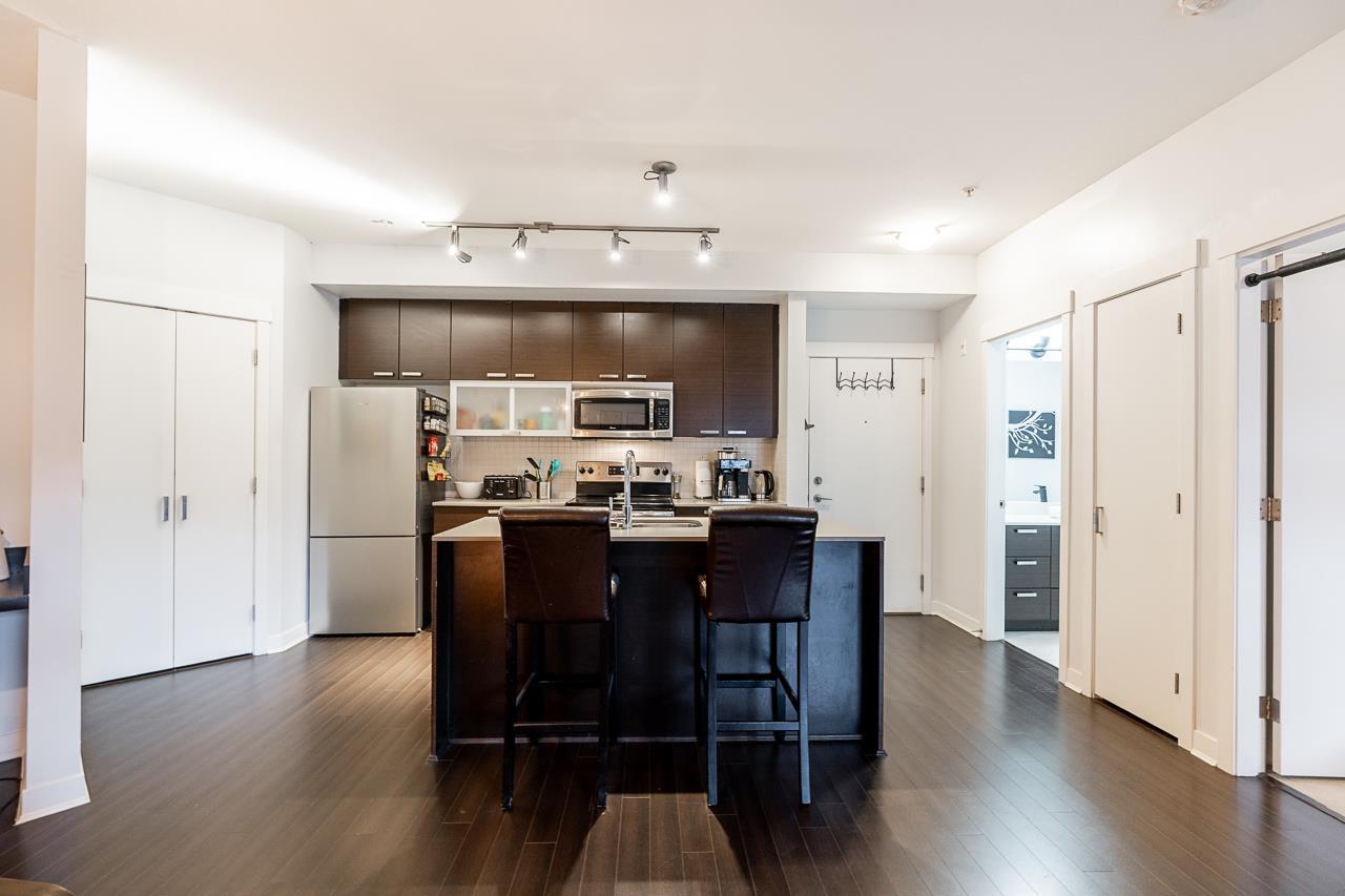 251 6758 188 Street, Surrey, British Columbia  V4N 6K2 - Photo 12 - R3103854