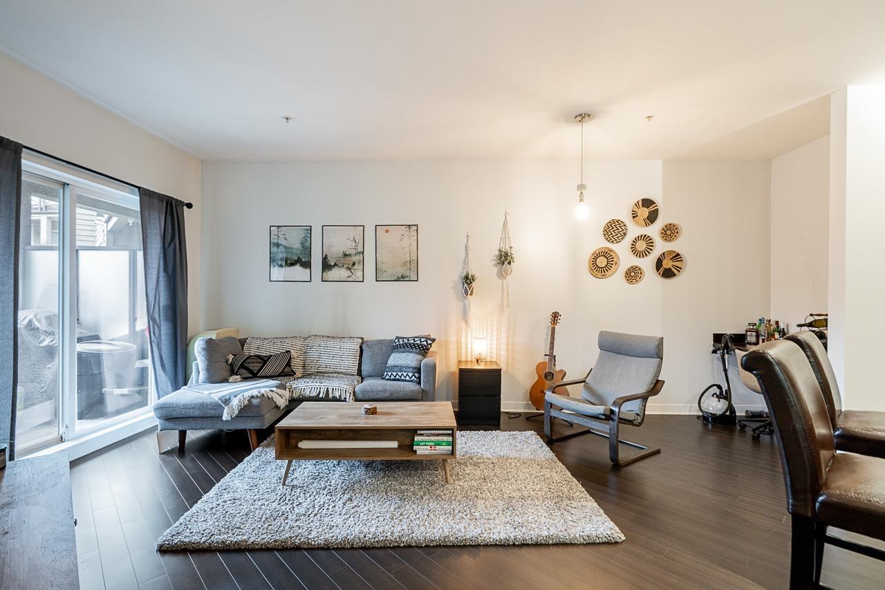 251 6758 188 Street, Surrey, British Columbia  V4N 6K2 - Photo 13 - R3103854