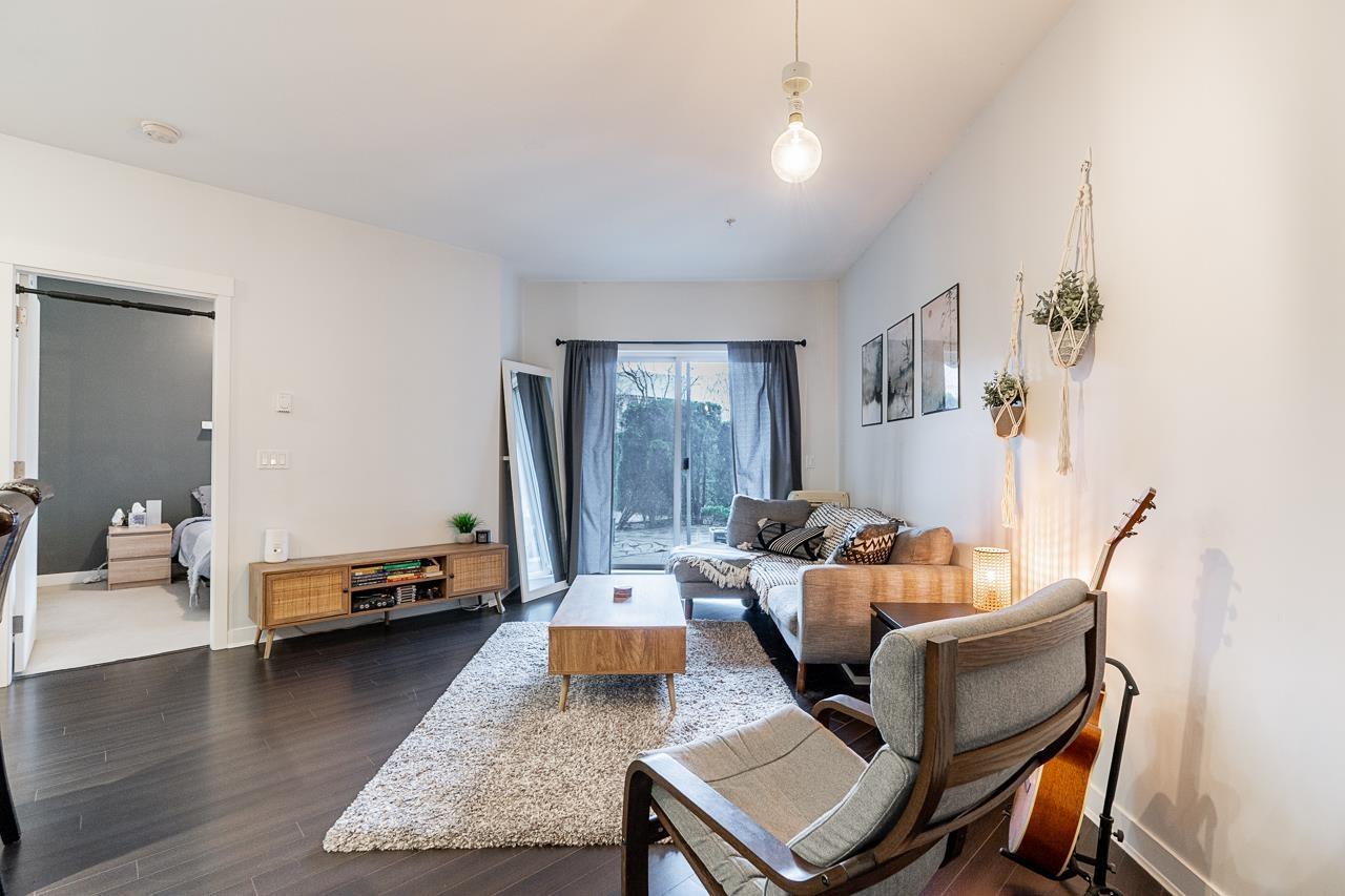 251 6758 188 Street, Surrey, British Columbia  V4N 6K2 - Photo 14 - R3103854