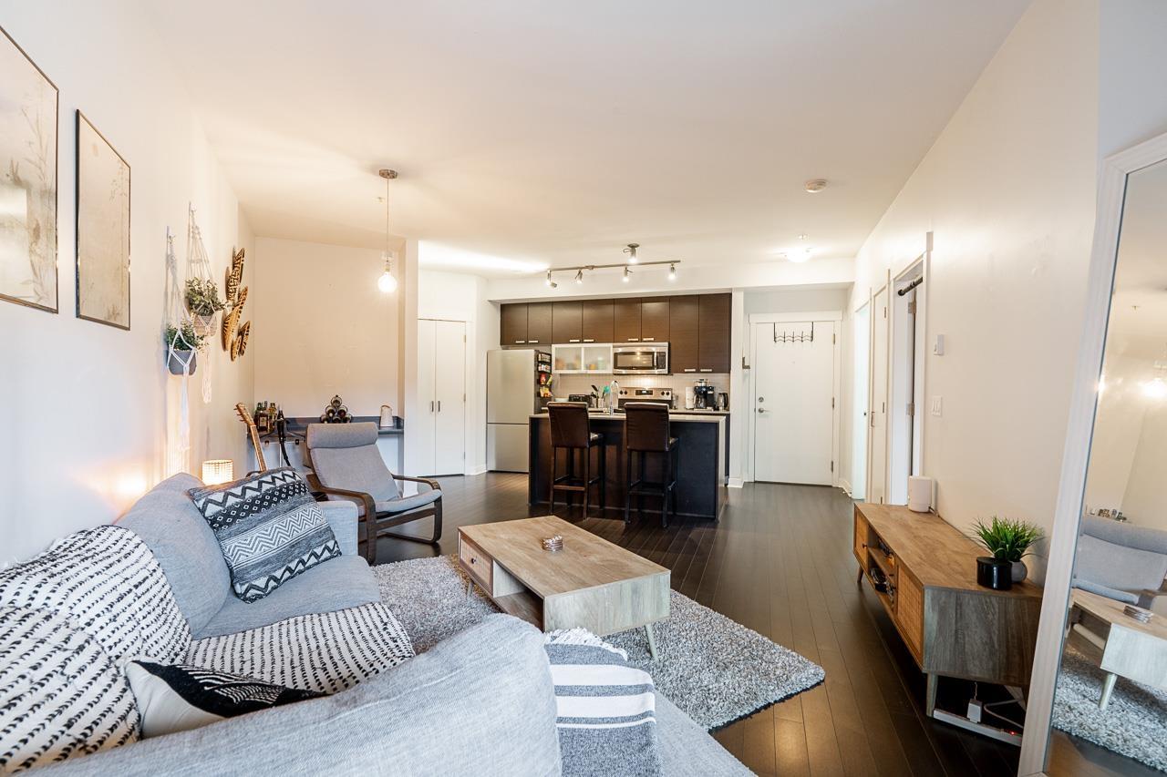 251 6758 188 Street, Surrey, British Columbia  V4N 6K2 - Photo 17 - R3103854