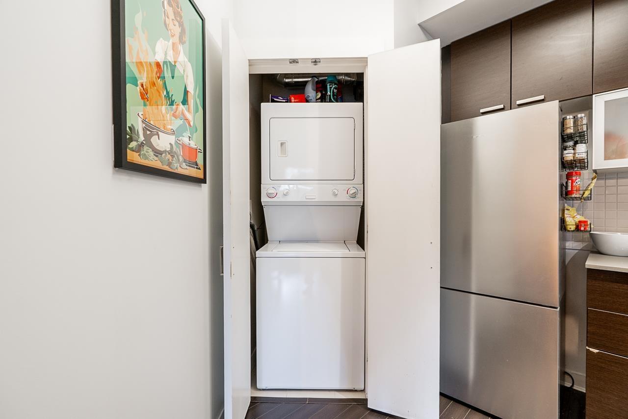 251 6758 188 Street, Surrey, British Columbia  V4N 6K2 - Photo 21 - R3103854