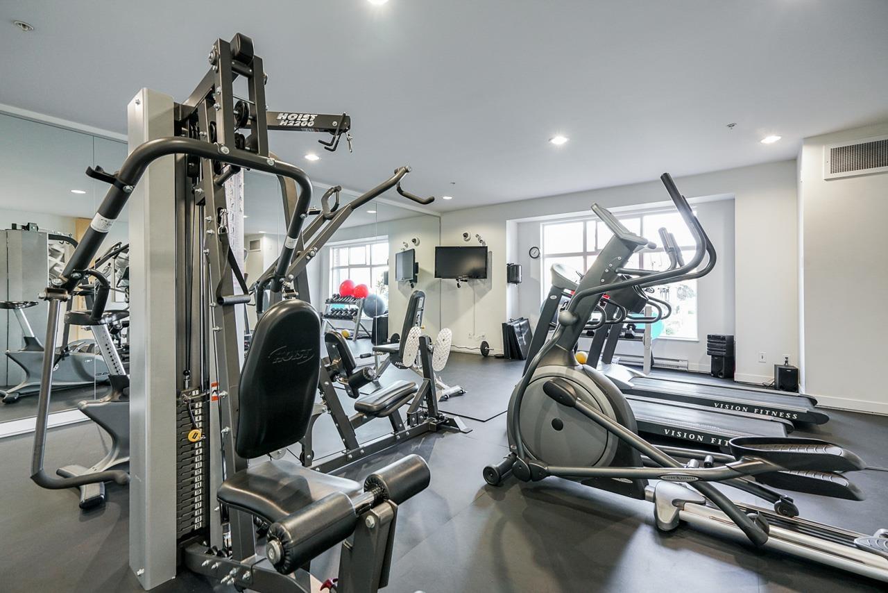 251 6758 188 Street, Surrey, British Columbia  V4N 6K2 - Photo 27 - R3103854