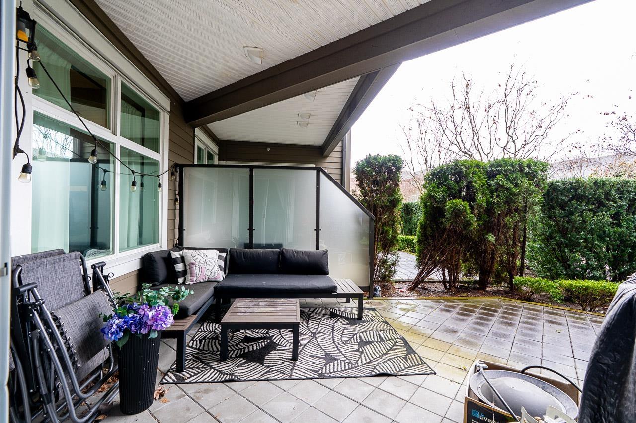 251 6758 188 Street, Surrey, British Columbia  V4N 6K2 - Photo 22 - R3103854