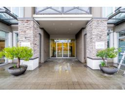 251 6758 188 STREET, Surrey, British Columbia