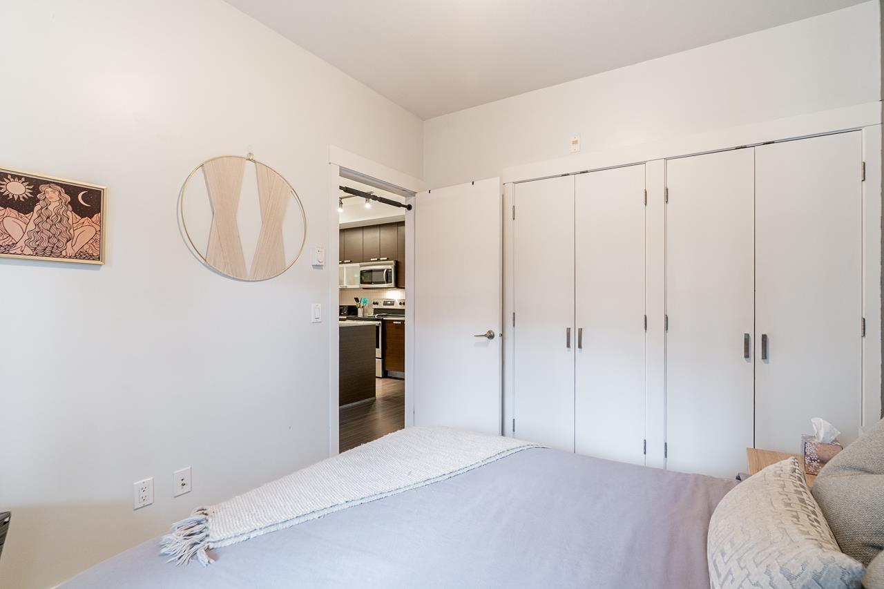 251 6758 188 Street, Surrey, British Columbia  V4N 6K2 - Photo 19 - R3103854