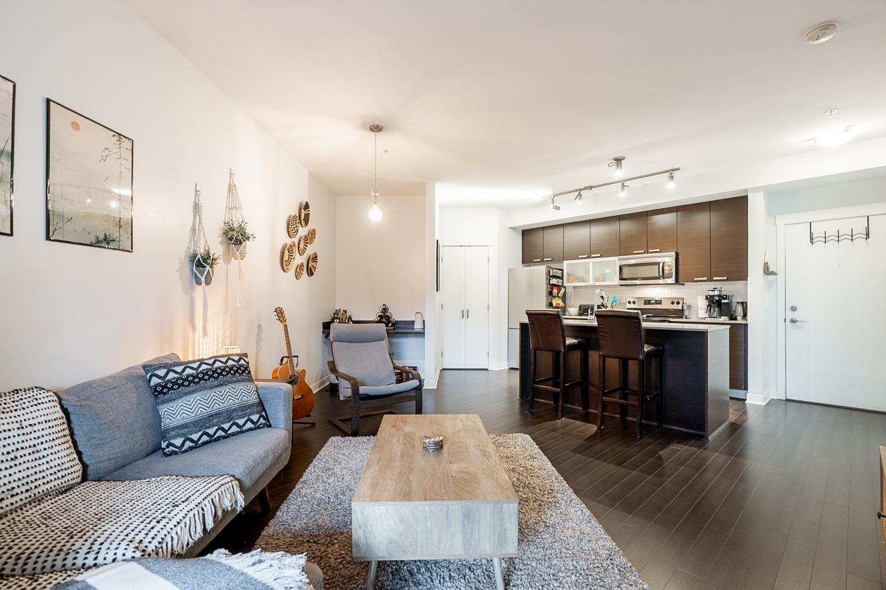 251 6758 188 Street, Surrey, British Columbia  V4N 6K2 - Photo 16 - R3103854