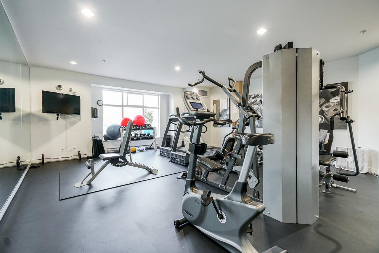 251 6758 188 Street, Surrey, British Columbia  V4N 6K2 - Photo 26 - R3103854