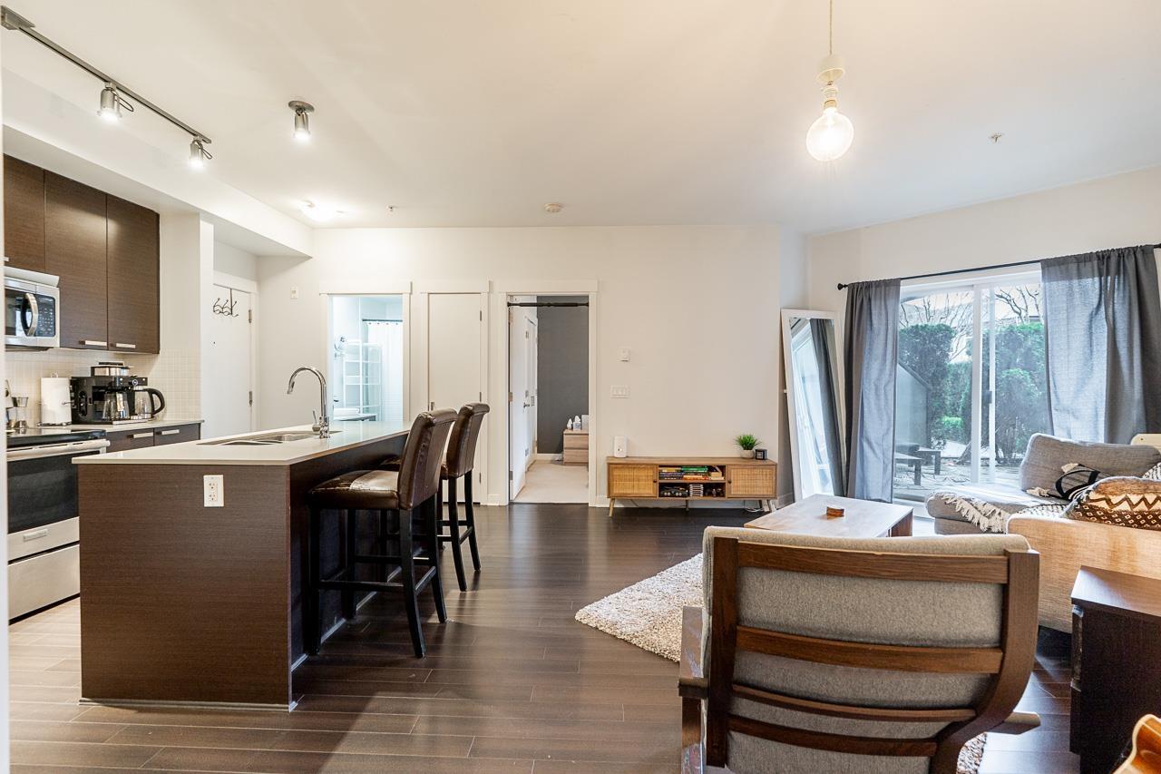 251 6758 188 Street, Surrey, British Columbia  V4N 6K2 - Photo 15 - R3103854