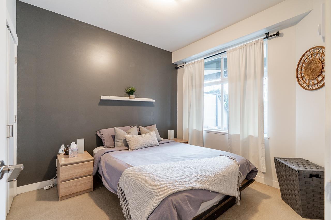 251 6758 188 Street, Surrey, British Columbia  V4N 6K2 - Photo 18 - R3103854