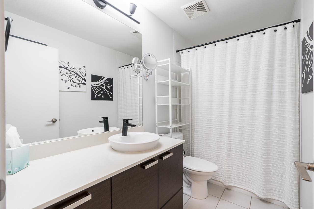 251 6758 188 Street, Surrey, British Columbia  V4N 6K2 - Photo 20 - R3103854