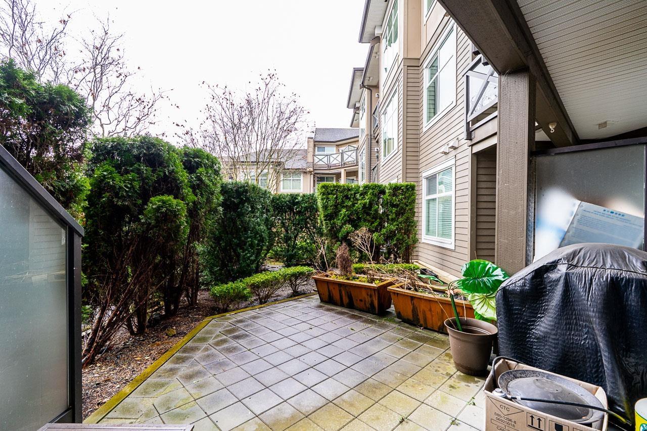 251 6758 188 Street, Surrey, British Columbia  V4N 6K2 - Photo 23 - R3103854