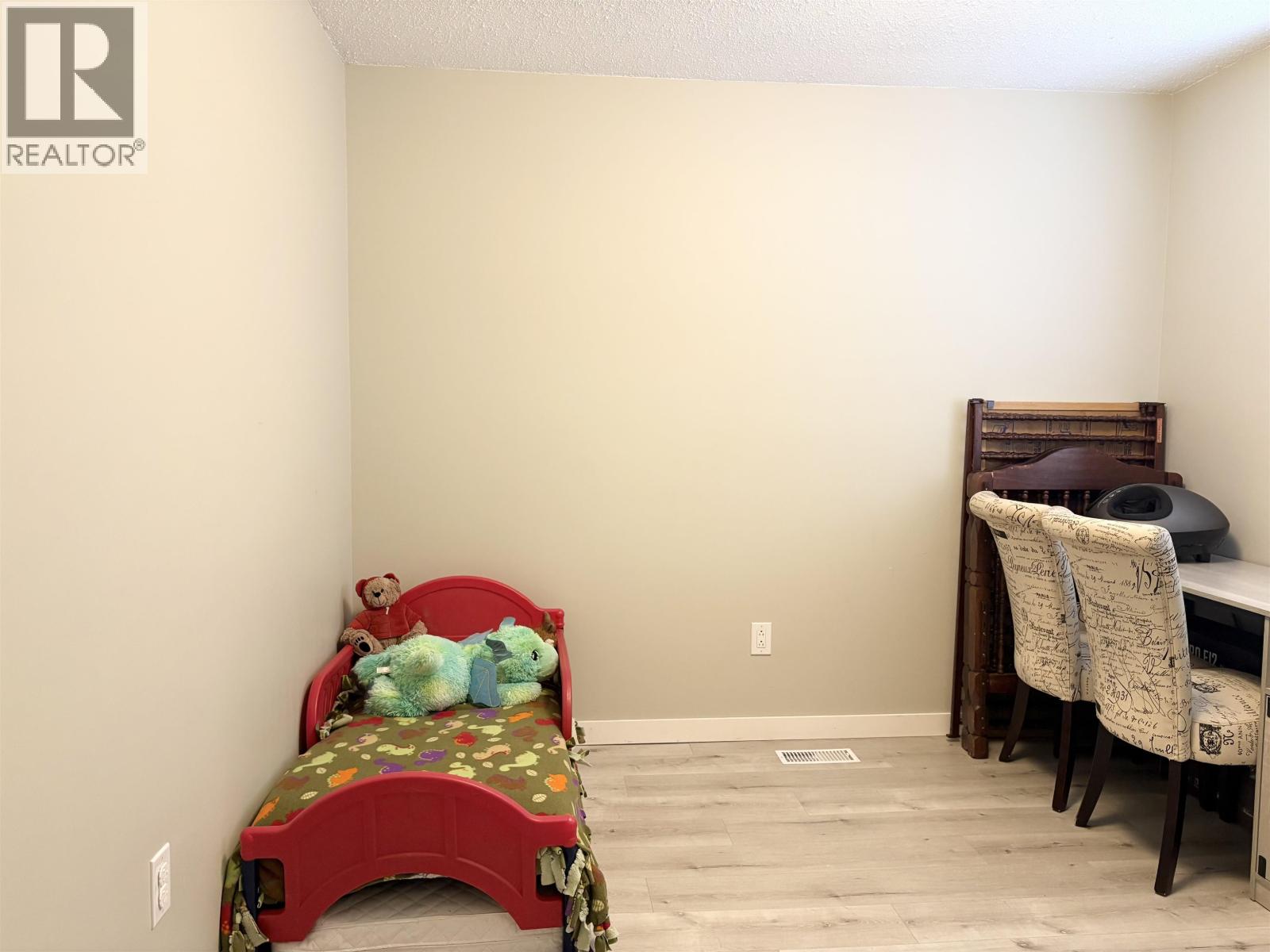 7709 Lemoyne Place, Prince George, British Columbia  V2N 3N2 - Photo 21 - R3104460