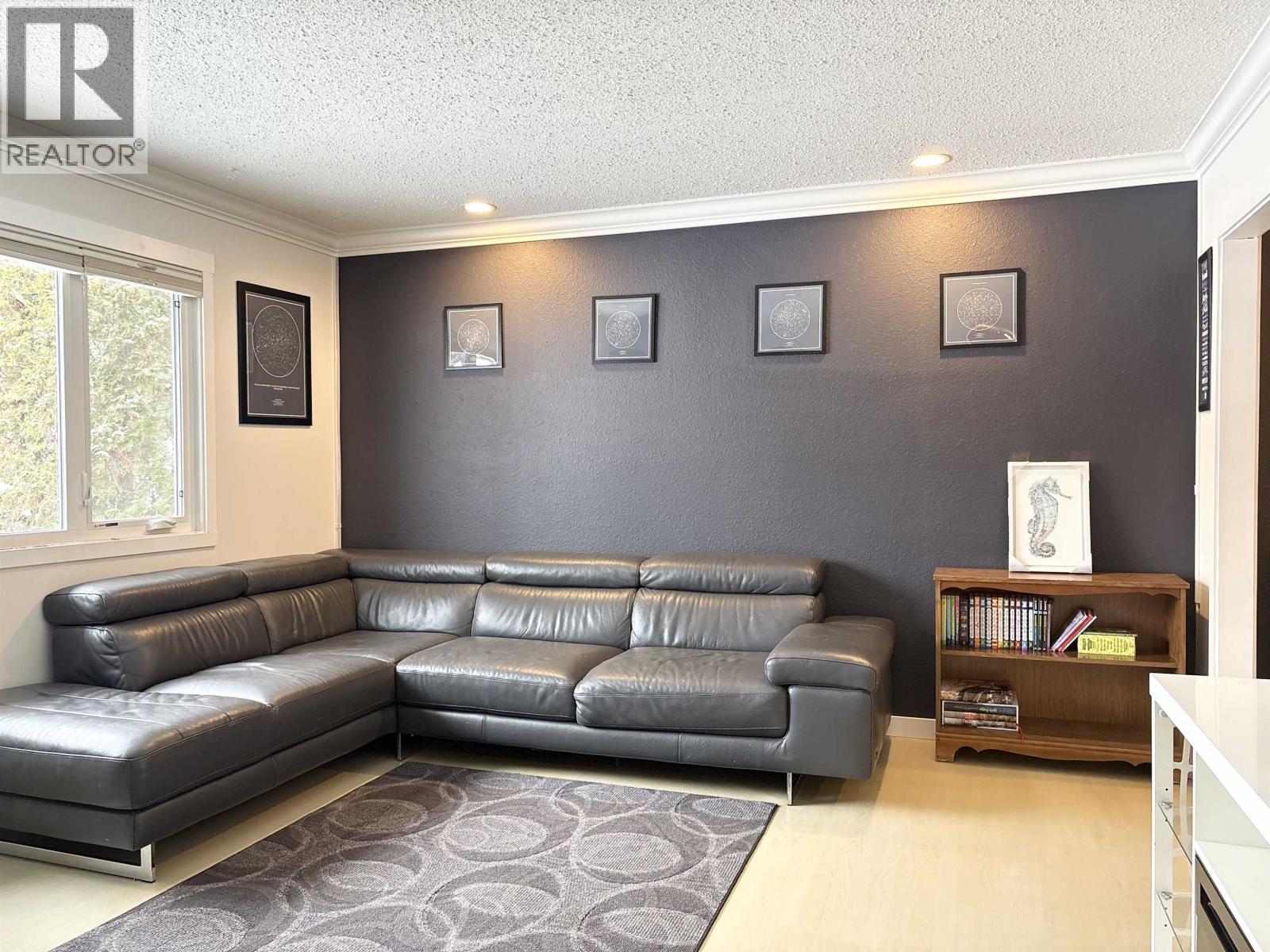 7709 Lemoyne Place, Prince George, British Columbia  V2N 3N2 - Photo 13 - R3104460