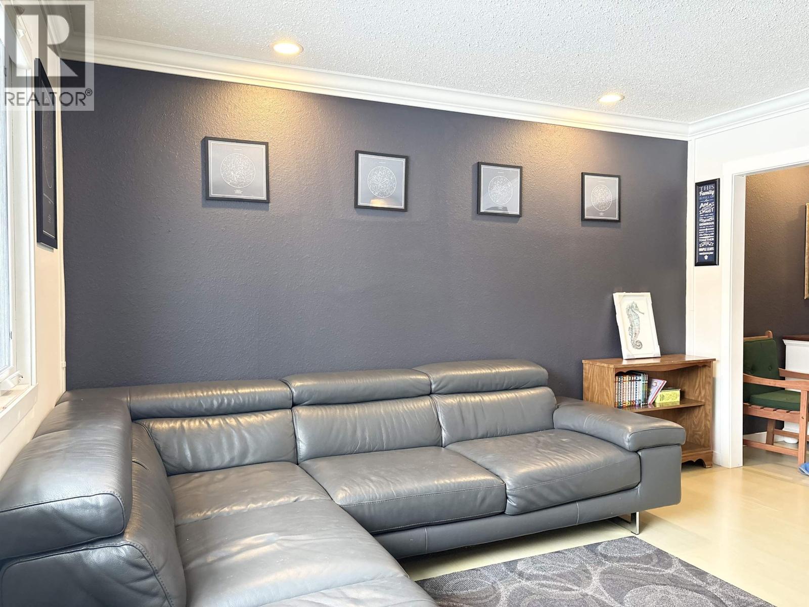 7709 Lemoyne Place, Prince George, British Columbia  V2N 3N2 - Photo 14 - R3104460