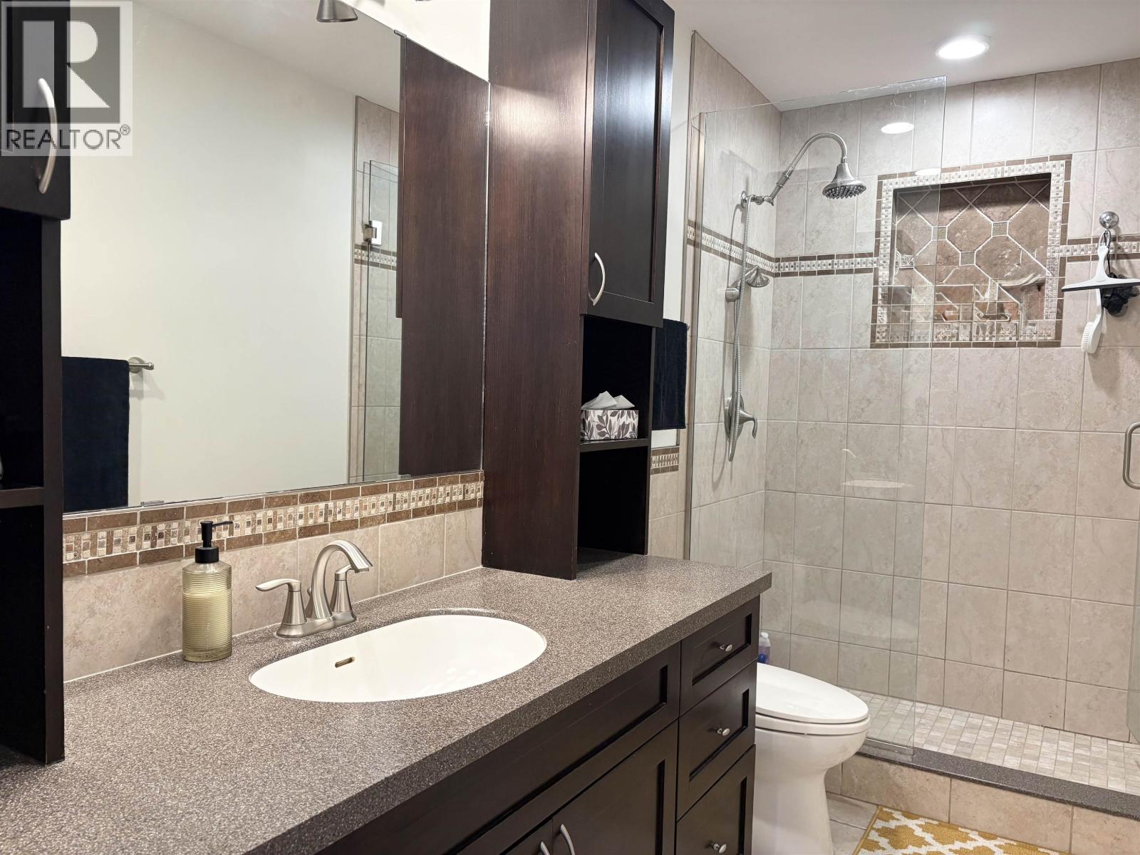 7709 Lemoyne Place, Prince George, British Columbia  V2N 3N2 - Photo 20 - R3104460