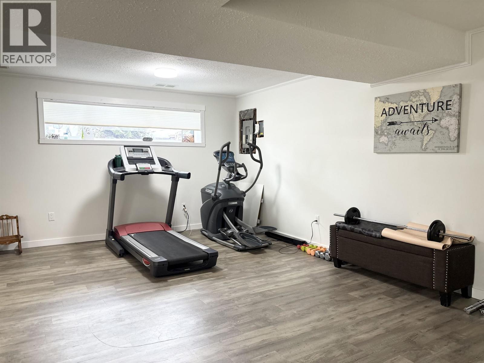 7709 Lemoyne Place, Prince George, British Columbia  V2N 3N2 - Photo 29 - R3104460