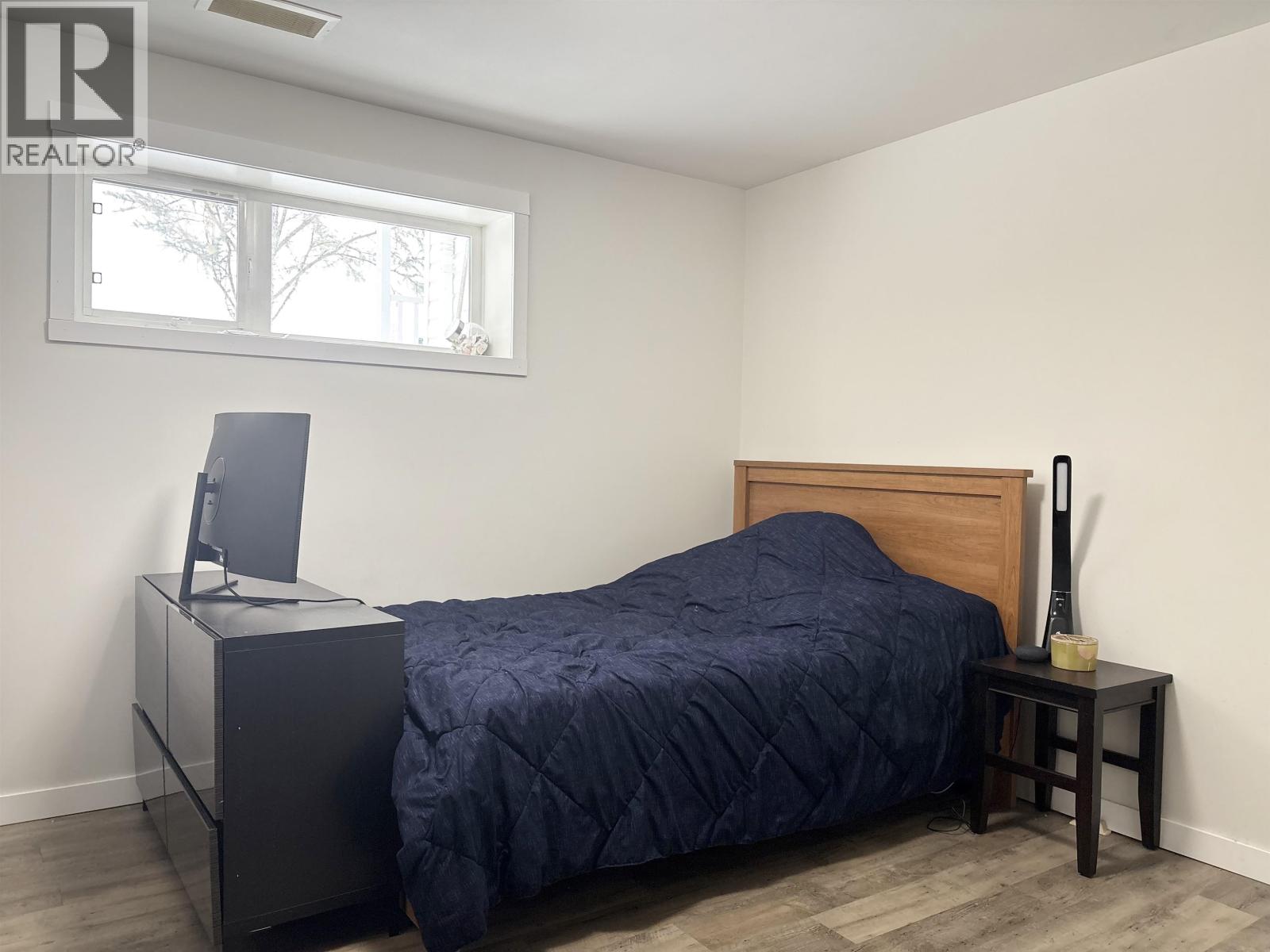 7709 Lemoyne Place, Prince George, British Columbia  V2N 3N2 - Photo 23 - R3104460