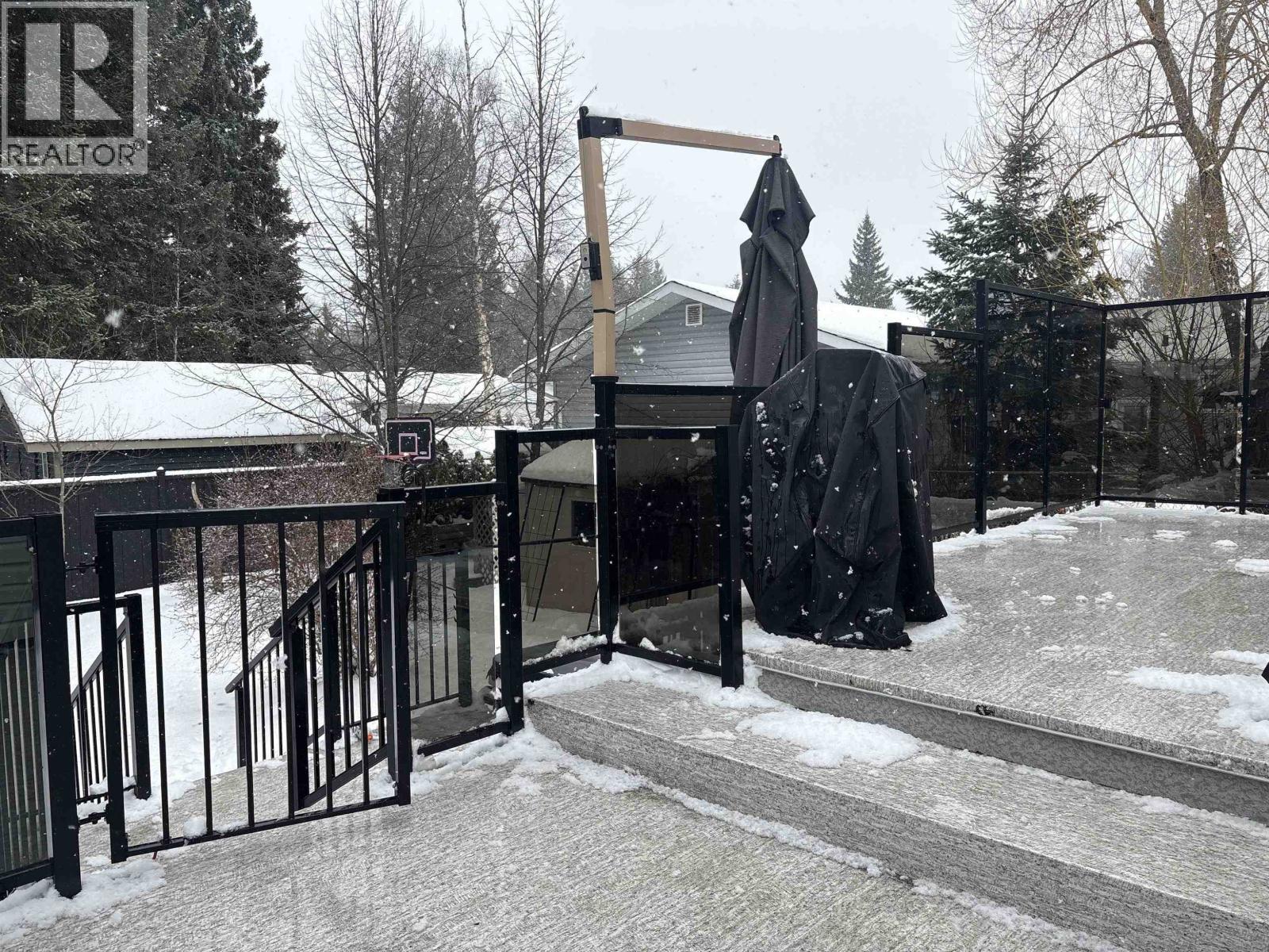 7709 Lemoyne Place, Prince George, British Columbia  V2N 3N2 - Photo 30 - R3104460