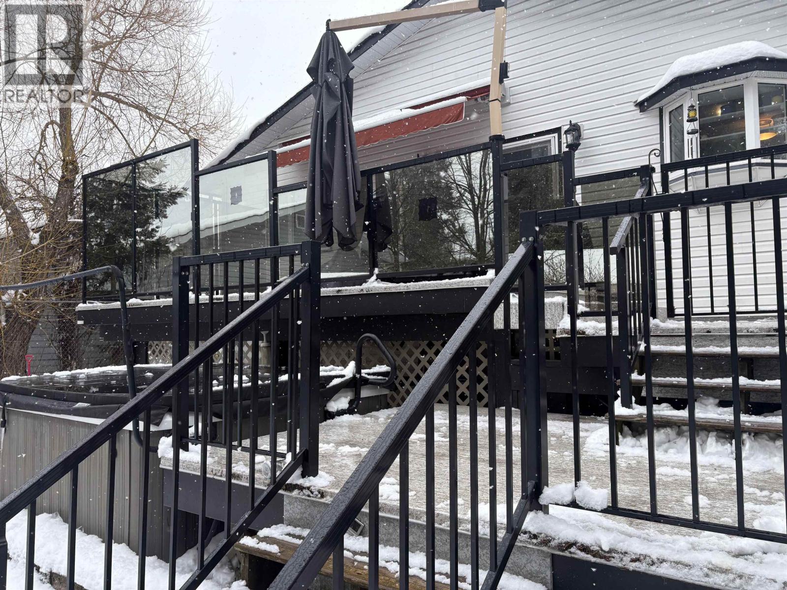 7709 Lemoyne Place, Prince George, British Columbia  V2N 3N2 - Photo 33 - R3104460