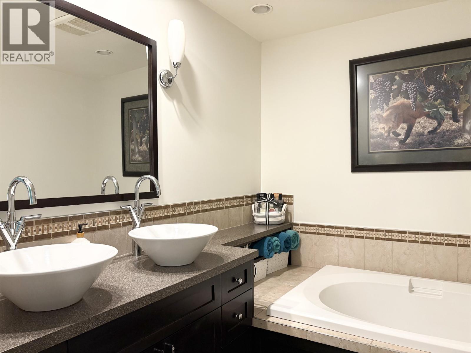 7709 Lemoyne Place, Prince George, British Columbia  V2N 3N2 - Photo 17 - R3104460