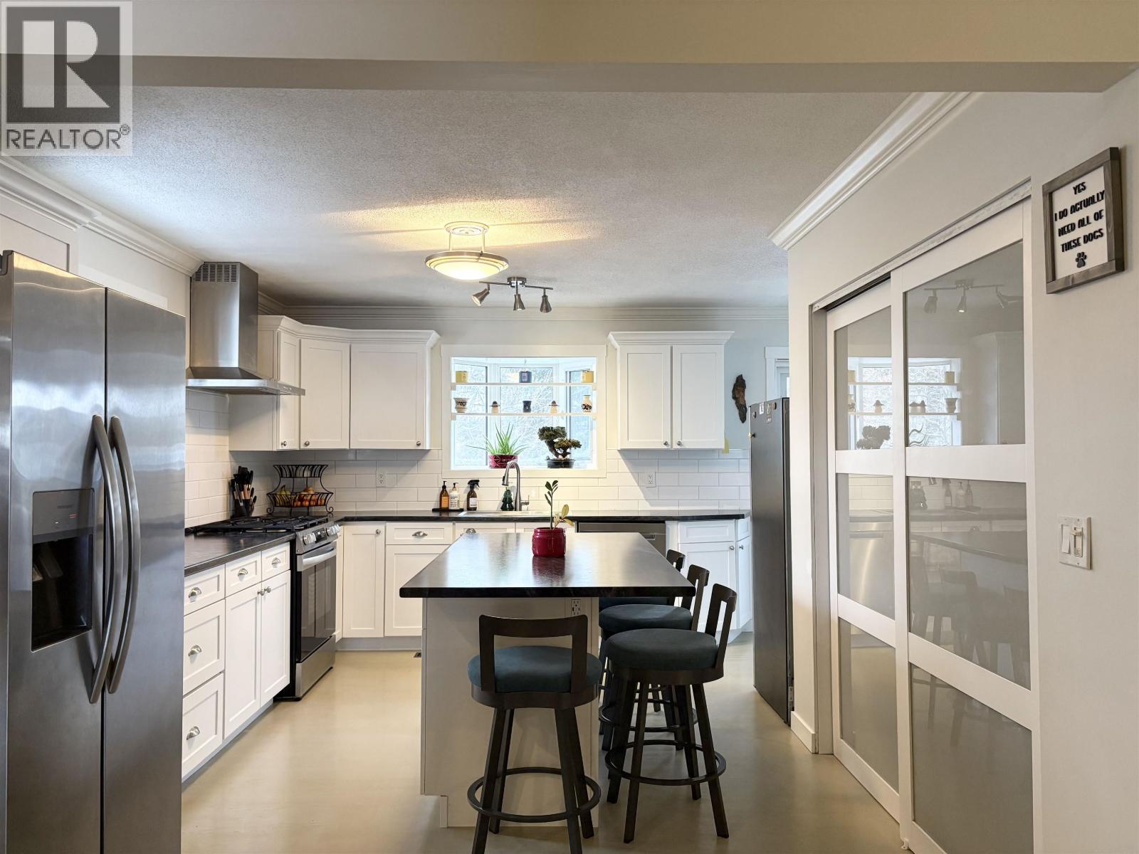 7709 Lemoyne Place, Prince George, British Columbia  V2N 3N2 - Photo 8 - R3104460