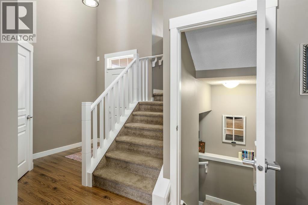 109 Ranch Rise, Strathmore, Alberta  T1P 0G3 - Photo 3 - A2291570