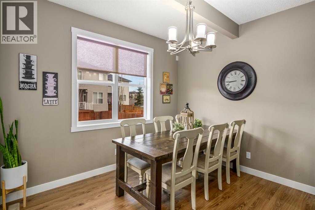 109 Ranch Rise, Strathmore, Alberta  T1P 0G3 - Photo 8 - A2291570