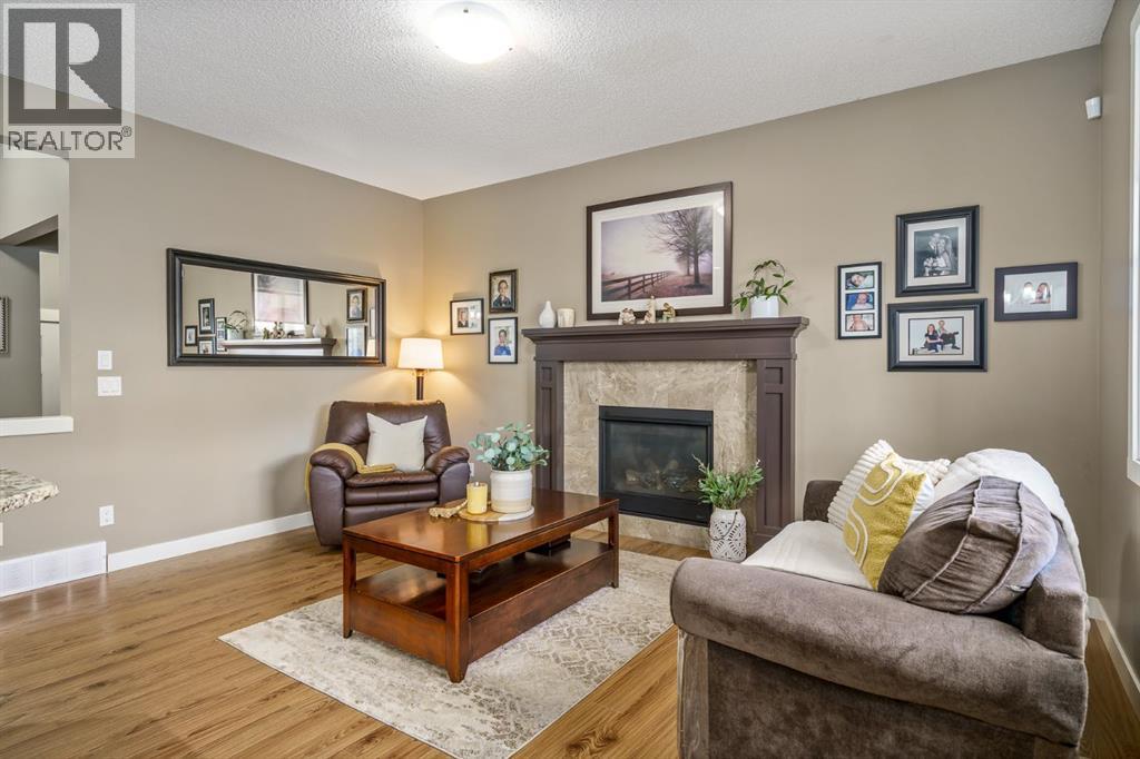 109 Ranch Rise, Strathmore, Alberta  T1P 0G3 - Photo 9 - A2291570