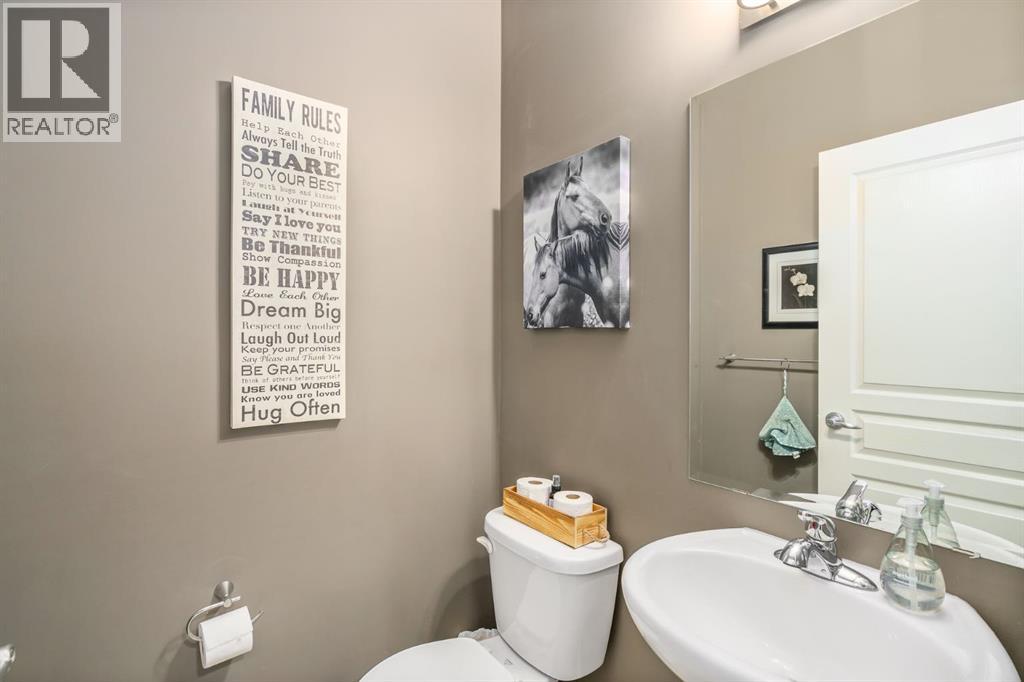 109 Ranch Rise, Strathmore, Alberta  T1P 0G3 - Photo 14 - A2291570