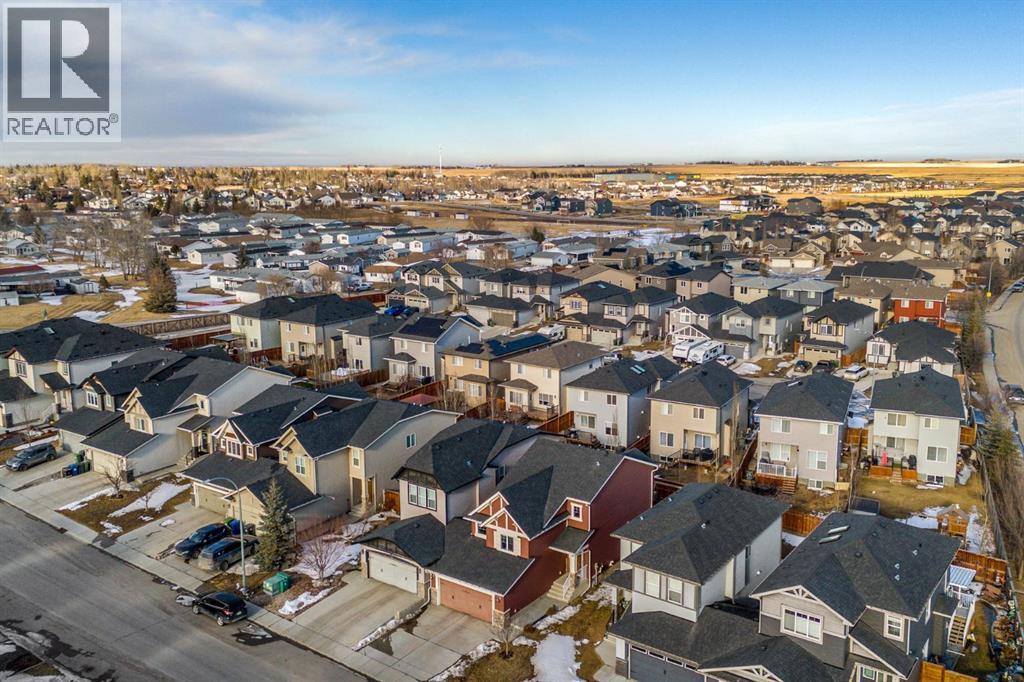 109 Ranch Rise, Strathmore, Alberta  T1P 0G3 - Photo 40 - A2291570