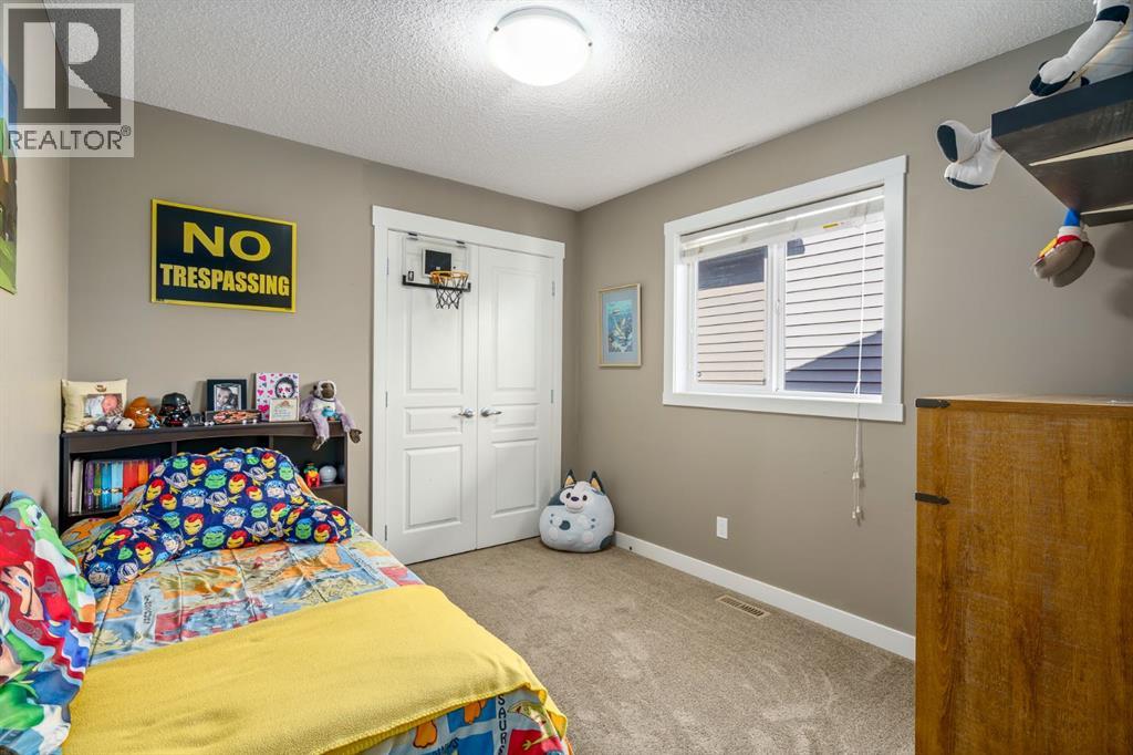 109 Ranch Rise, Strathmore, Alberta  T1P 0G3 - Photo 25 - A2291570