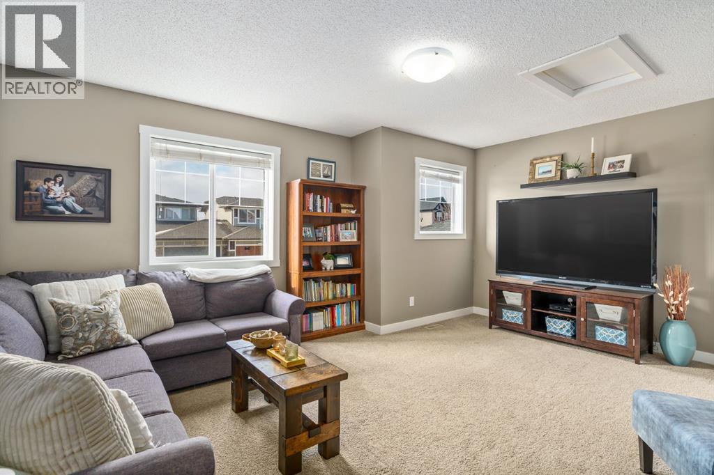 109 Ranch Rise, Strathmore, Alberta  T1P 0G3 - Photo 16 - A2291570