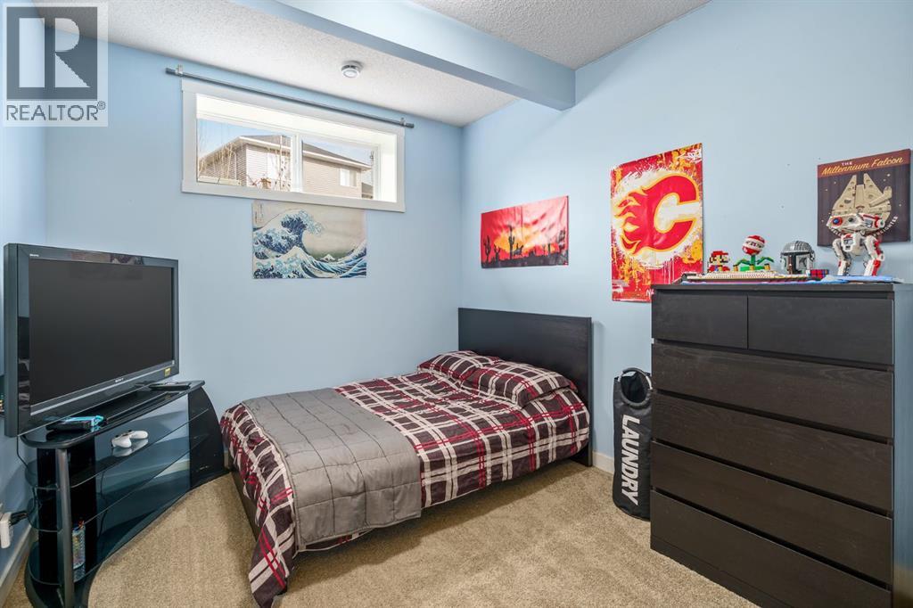 109 Ranch Rise, Strathmore, Alberta  T1P 0G3 - Photo 31 - A2291570