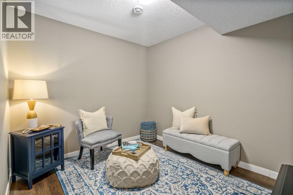 109 Ranch Rise, Strathmore, Alberta  T1P 0G3 - Photo 33 - A2291570