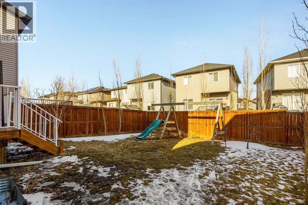 109 Ranch Rise, Strathmore, Alberta  T1P 0G3 - Photo 35 - A2291570