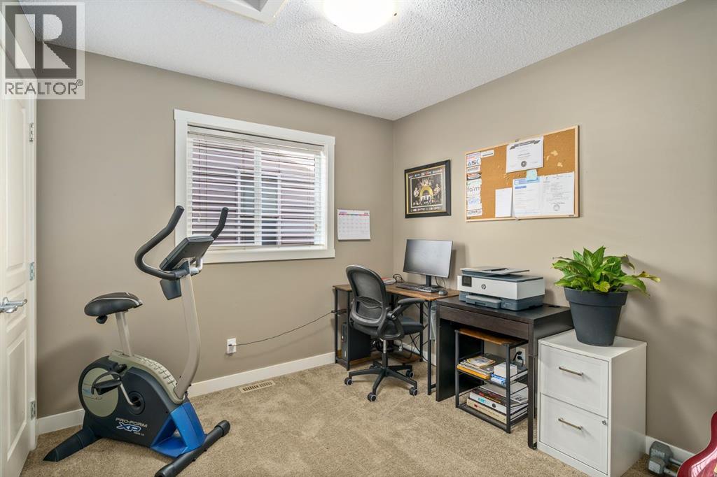 109 Ranch Rise, Strathmore, Alberta  T1P 0G3 - Photo 22 - A2291570