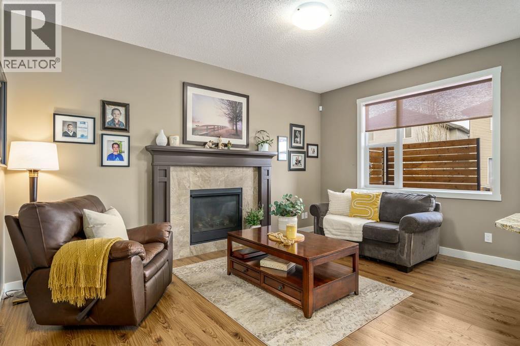 109 Ranch Rise, Strathmore, Alberta  T1P 0G3 - Photo 11 - A2291570