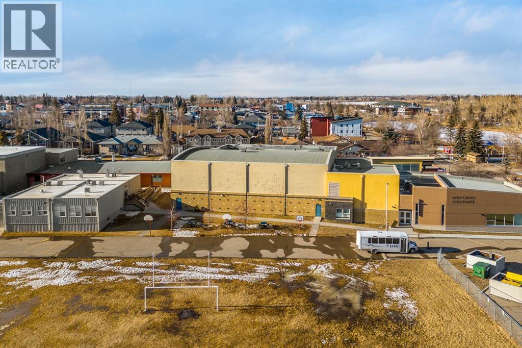 109 Ranch Rise, Strathmore, Alberta  T1P 0G3 - Photo 42 - A2291570