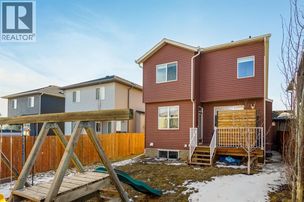 109 Ranch Rise, Strathmore, Alberta  T1P 0G3 - Photo 37 - A2291570