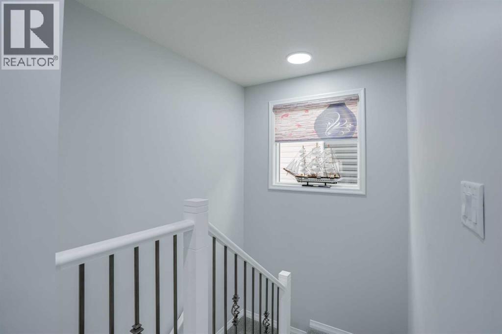 673 Corner Meadows Way NE, Calgary, Alberta  T3N 2C4 - Photo 27 - A2296615