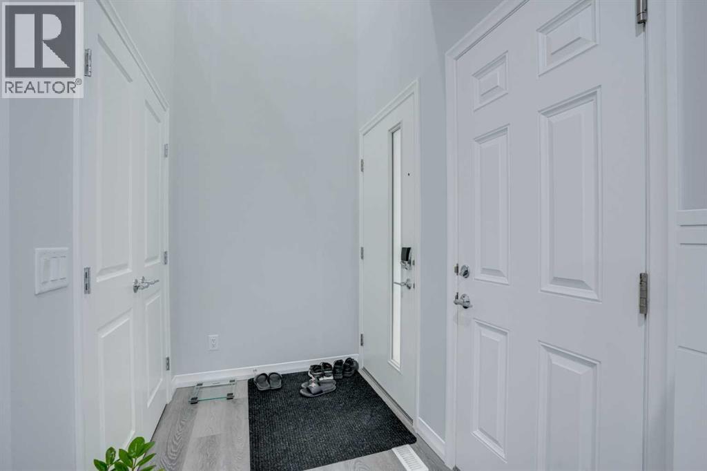 673 Corner Meadows Way NE, Calgary, Alberta  T3N 2C4 - Photo 6 - A2296615