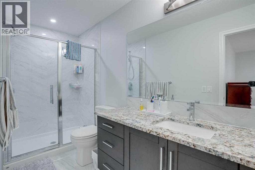 673 Corner Meadows Way NE, Calgary, Alberta  T3N 2C4 - Photo 26 - A2296615